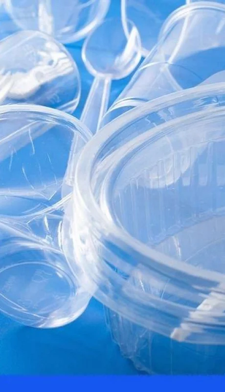 descartables-mendoza