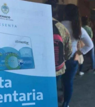 Tarjeta-Alimentar-Cronograma-Pago