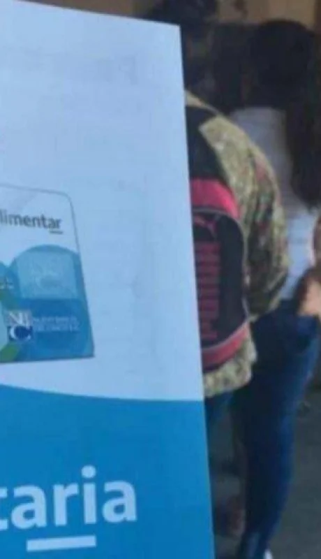 Tarjeta-Alimentar-Cronograma-Pago