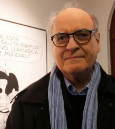 quino-duelo-nacional