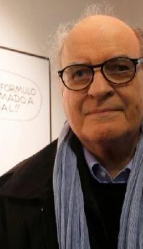 quino-duelo-nacional