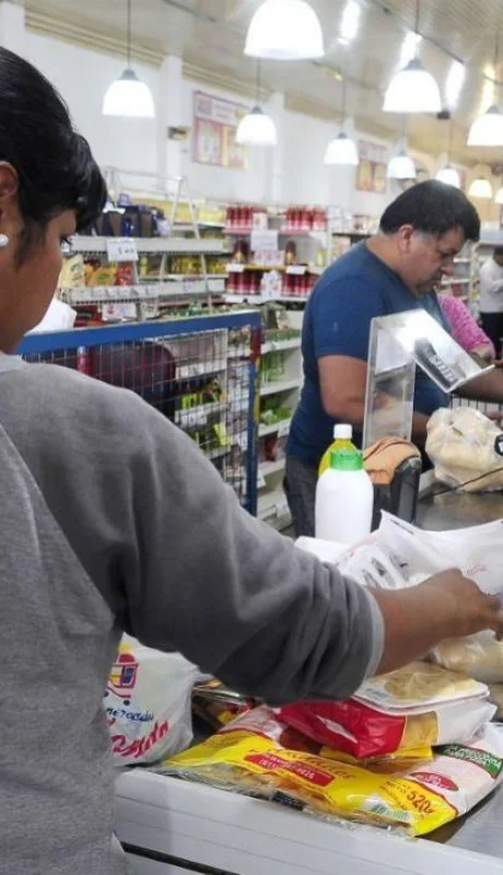 Tarjeta-Alimentar-Aumento-AUH