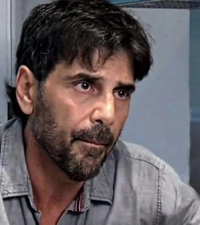 darthes-video-violancion-denuncia-actriz