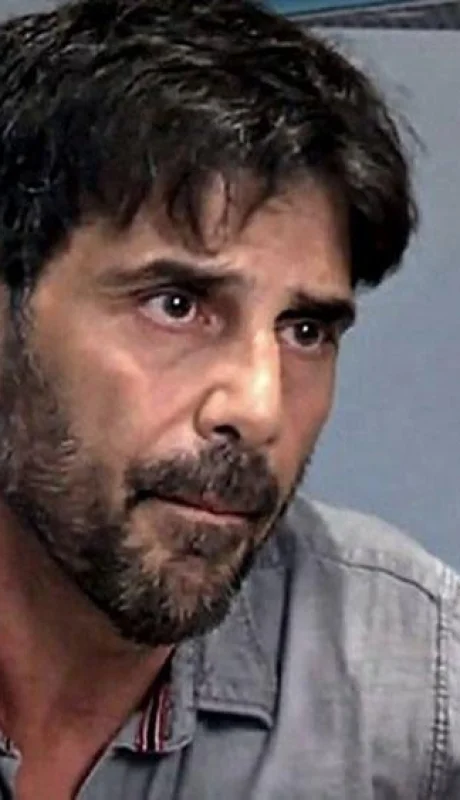 darthes-video-violancion-denuncia-actriz