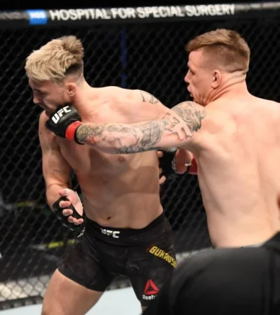 ufc-nocaut-jimmy-crute