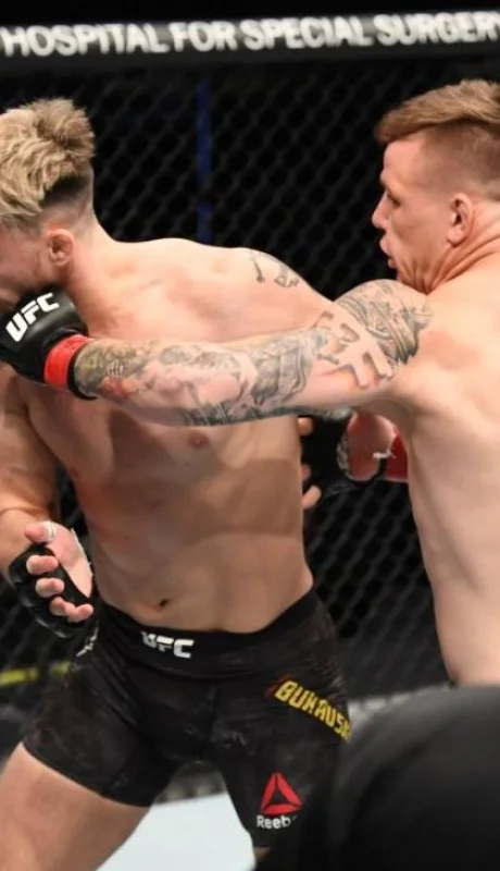 ufc-nocaut-jimmy-crute