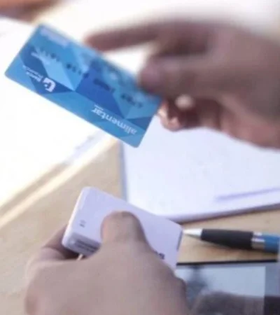 Tarjeta-Alimentar-Consulta-Saldo