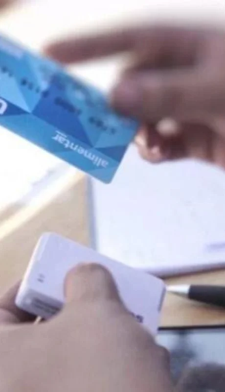 Tarjeta-Alimentar-Consulta-Saldo