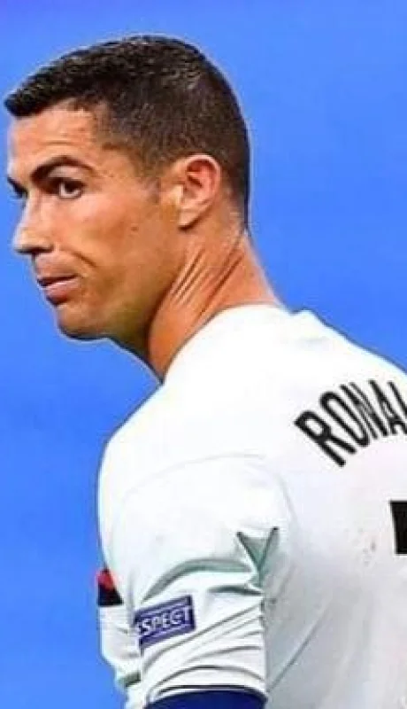 Cristiano