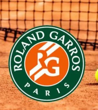 roland-garros-argentina