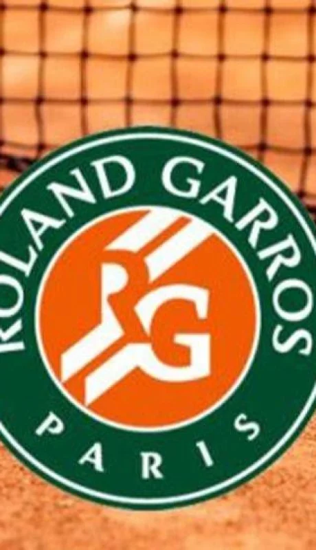 roland-garros-argentina