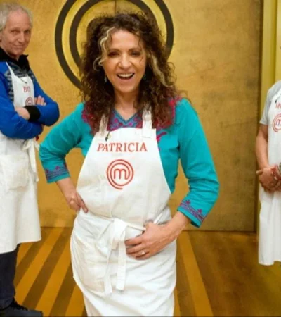 masterchef-celebrity