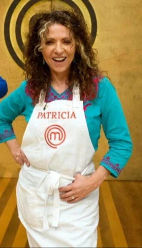 masterchef-celebrity