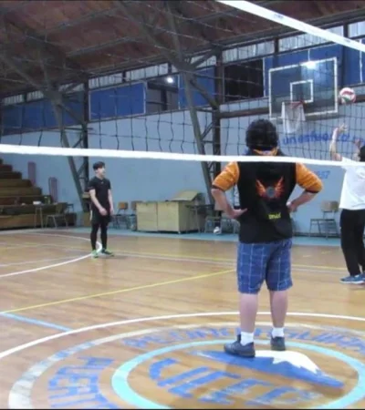 voley-clubes-mendoza-circulación-certificado