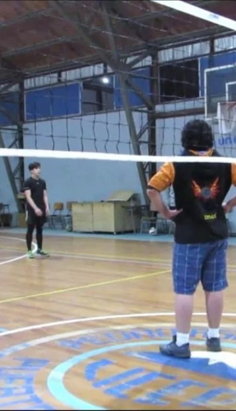 voley-clubes-mendoza-circulación-certificado