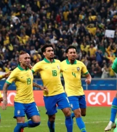 brasil-eliminatorias