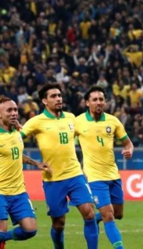 brasil-eliminatorias