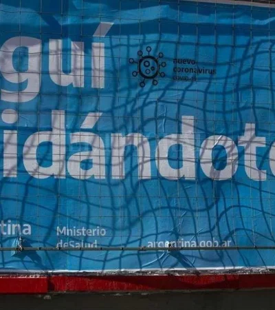 coronavirus-argentina