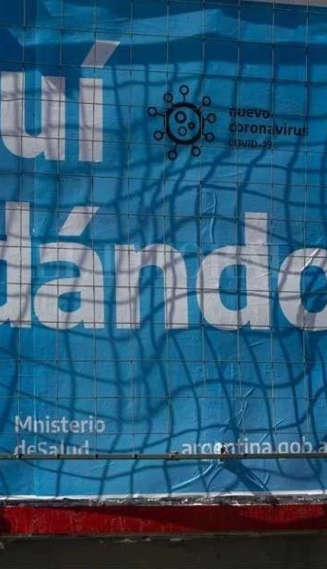 coronavirus-argentina