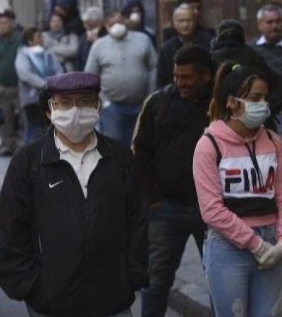 Jubilados-cobrando-2