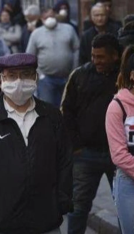 Jubilados-cobrando-2