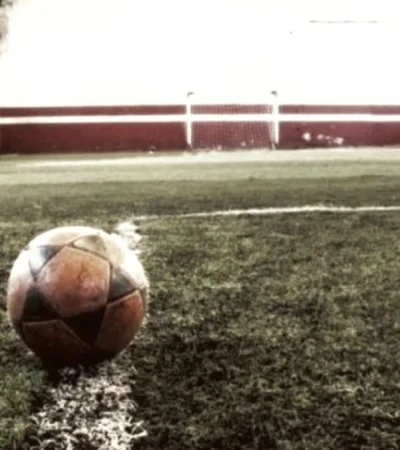 fútbol-mendoza-gobierno-canchas-