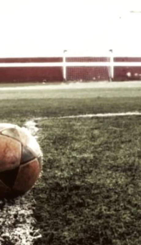 fútbol-mendoza-gobierno-canchas-