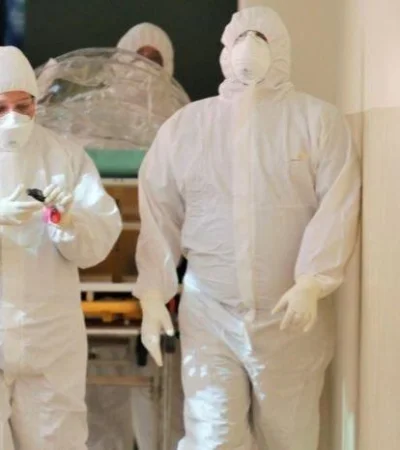 argentina-coronavirus