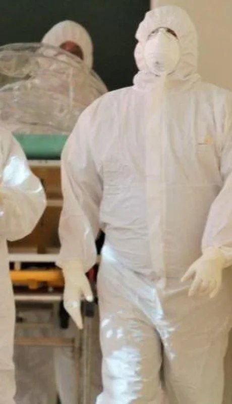 argentina-coronavirus