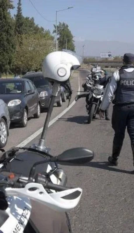 controles-mendoza-seguridad