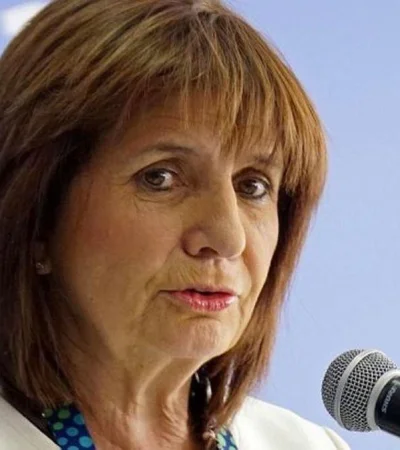 bullrich-gobierno-nacional