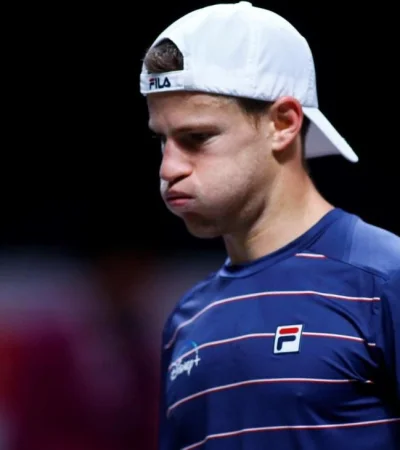 schwartzman-atp-250-colonia