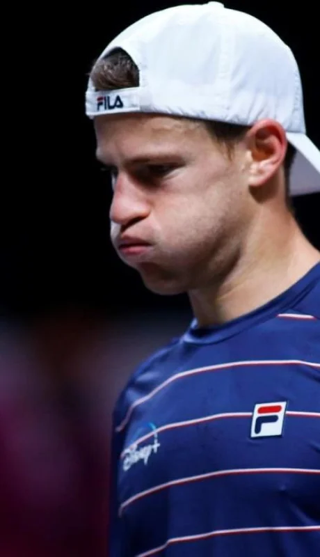 schwartzman-atp-250-colonia