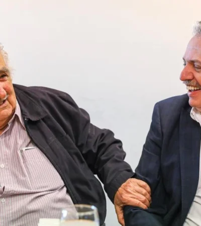 ferenández-mujica