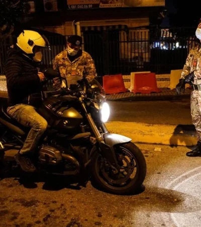 R6OKKB67TFA2BIKE3SVR5HHXXU.aspx