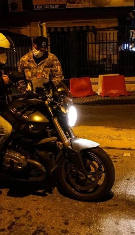 R6OKKB67TFA2BIKE3SVR5HHXXU.aspx