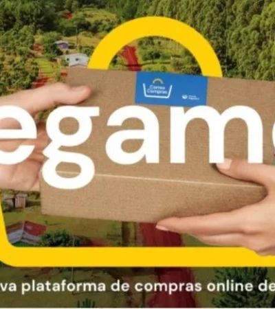 correo-compras-argentina-ofertas-productos-