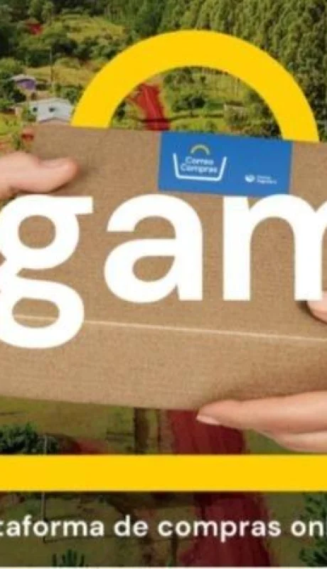 correo-compras-argentina-ofertas-productos-