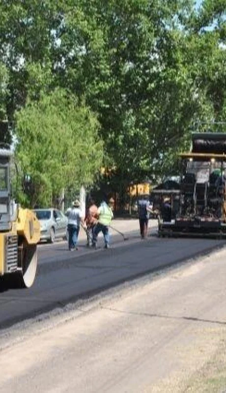 rivadavia-pavimentación