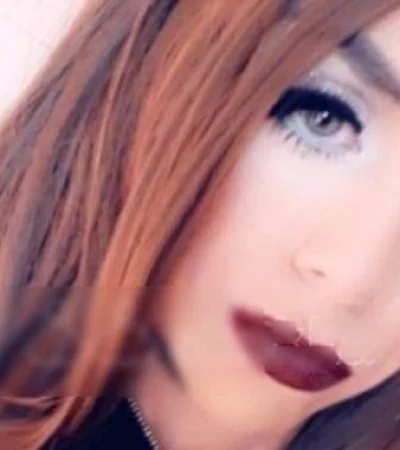 Screenshot_20201022-211447~2