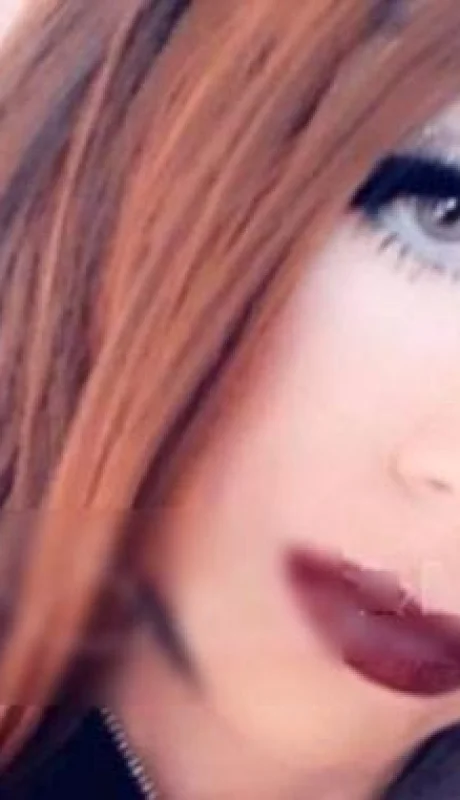 Screenshot_20201022-211447~2