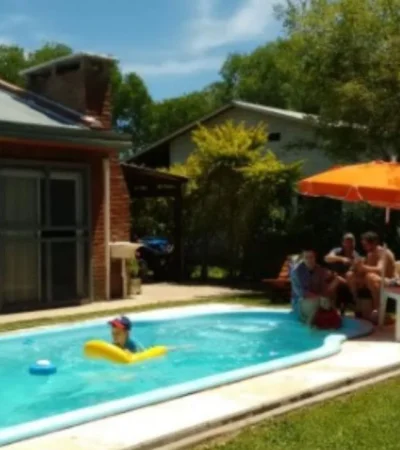 Cabaña-pileta-Vacaciones