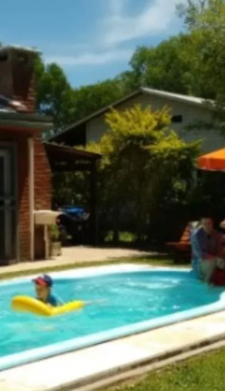 Cabaña-pileta-Vacaciones