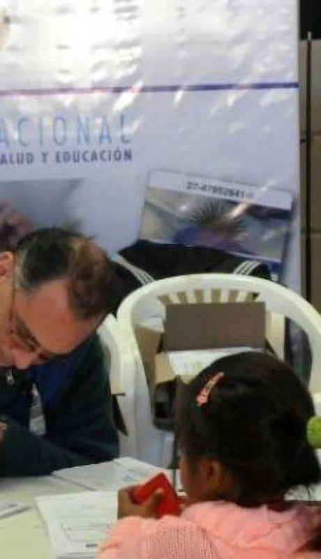 Nuevos-Beneficiarios-AUH