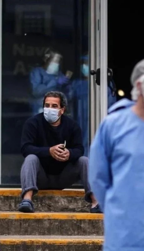 argentina-coronavirus