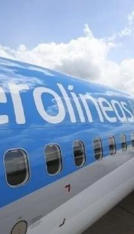 Aerolíneas-argentinas-coronavirus