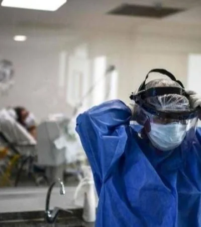 coronavirus-argentina