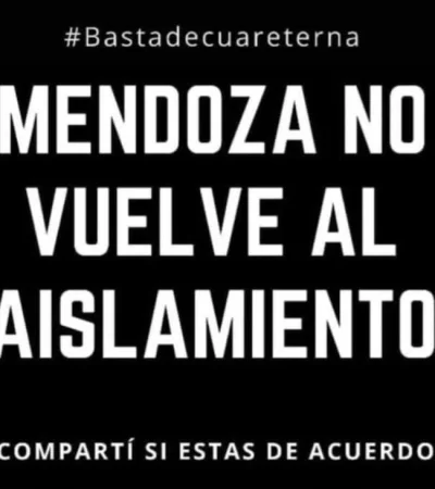 Mendoza-no-acata