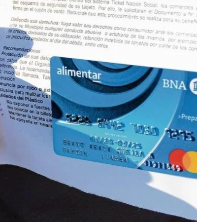 Tarjeta-Alimentar-Beneficiario-nuevo