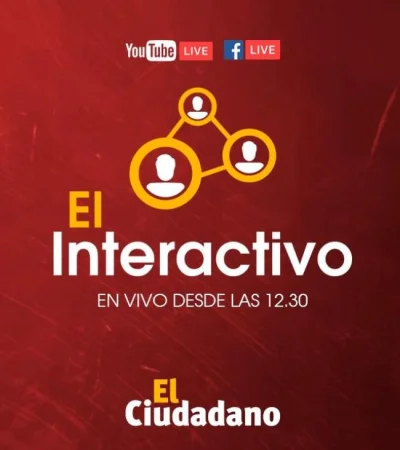 EL-INTERACTIVO-1280